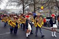 Umzug2011   220